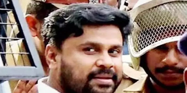 നടിയെ ആക്രമിച്ച കേസ് : പുതിയ സ്‌പെഷൽ പ്രോസിക്യൂട്ടറെ നിയമിക്കണം