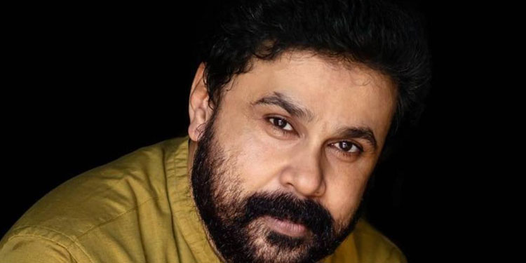 ഗൂഢാലോചനാ കേസ് ;  ദിലീപിന്റെ സുഹൃത്തിന്റെയും സഹോദരി ഭർത്താവിന്റെയും വീടുകളിൽ റെയ്ഡ്