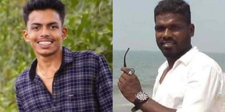 ഷാനെ തട്ടിക്കൊണ്ടു പോയത് കൊല്ലാൻ തന്നെ ;  ഒരാൾ കൂടി കസ്റ്റഡിയിലെന്നും പോലീസ്