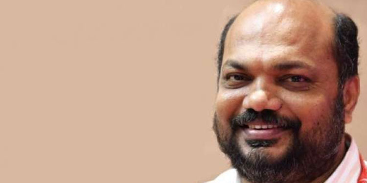 വൈറ്റിലയിലേയും ഇടപ്പള്ളിയിലേയും ഗതാഗതക്കുരുക്ക് പരിഹരിക്കും : മന്ത്രി പി രാജീവ്