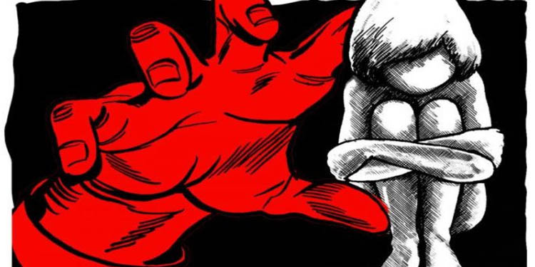 സംസ്ഥാനത്ത് പോക്സോ കേസുകള്‍ വര്‍ധിക്കുന്നു ; കൂടുതല്‍ കേസുകള്‍ മലപ്പുറം ജില്ലയില്‍