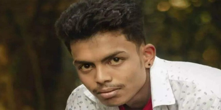 ഷാൻ ബാബുവിന്റെ കൊലപാതകം ; മൂന്ന് പേരുടെ അറസ്റ്റ് രേഖപ്പെടുത്തി