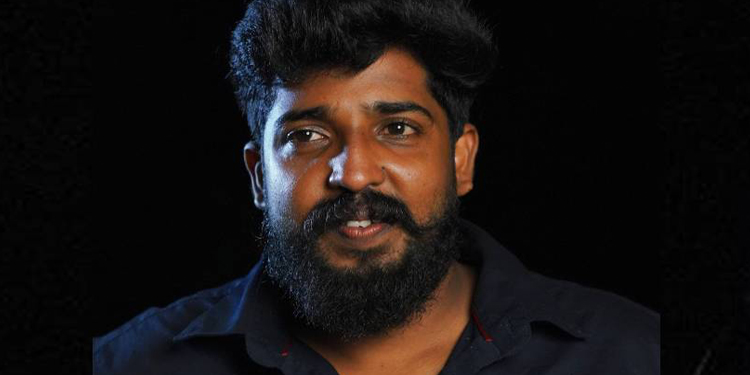 ഷാൻ ബാബുവിന്റെ കൊലപാതകം ; മൂന്ന് പേരുടെ അറസ്റ്റ് രേഖപ്പെടുത്തി