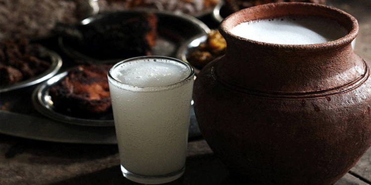 അടിമുടി മാറാന്‍ കള്ള് ഷാപ്പുകള്‍ ; ബവ്‌കോ മാതൃകയില്‍ ടോഡി കോര്‍പറേഷന്‍