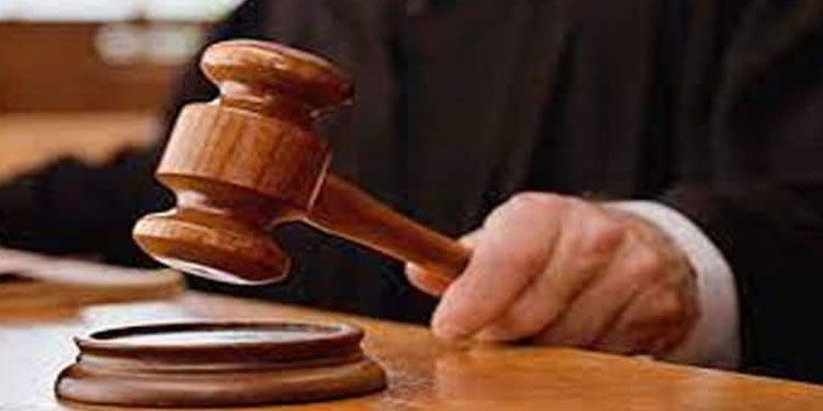 വാട്‌സാപ്പ് വഴി മയക്കുമരുന്ന് വില്‍പ്പന ;  യുഎഇയില്‍ രണ്ട് വിദേശികള്‍ക്ക് വധശിക്ഷ