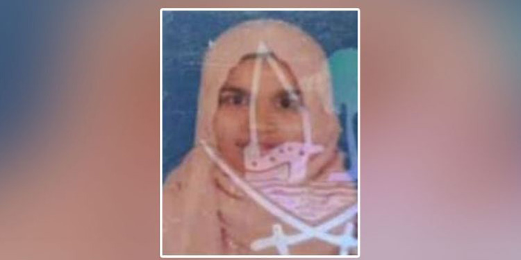നാദാപുരം സ്വദേശിനിയായ യുവതി ദുബായില്‍ കുളിമുറിയില്‍ ഷോക്കേറ്റ് മരിച്ചു