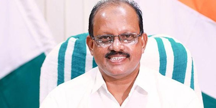പാര്‍ട്ടിയില്‍ ഇല്ലാത്തവര്‍ക്ക് അംഗത്വം നല്‍കേണ്ട ആവശ്യമില്ല : മന്ത്രി അഹമ്മദ് ദേവര്‍കോവില്‍