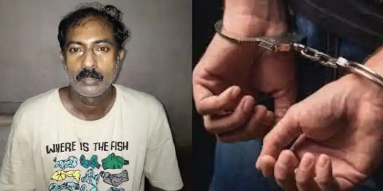 ആലപ്പുഴയില്‍ വന്‍ മയക്കുമരുന്ന് വേട്ട ; ബസില്‍ കടത്തിയ ലക്ഷങ്ങളുടെ എംഡിഎംഎ പിടികൂടി ; ഒരാള്‍ അറസ്റ്റില്‍
