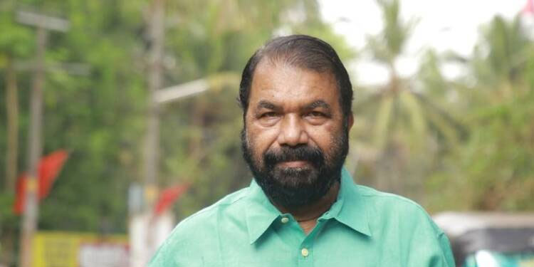 53 സ്‌കൂൾ കെട്ടിടങ്ങൾകൂടി ഹൈടെക്‌ ആകുന്നു ; ഉദ്‌ഘാടനം 10ന്‌ :  മന്ത്രി ശിവൻകുട്ടി