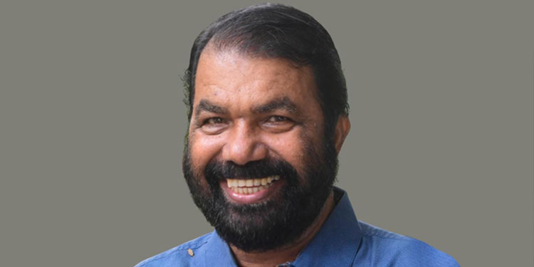 പൊതുവിദ്യാലയങ്ങളിലെ ക്ലാസ്  :  അധിക മാർഗരേഖ പ്രസിദ്ധീകരിക്കും – വി ശിവൻകുട്ടി