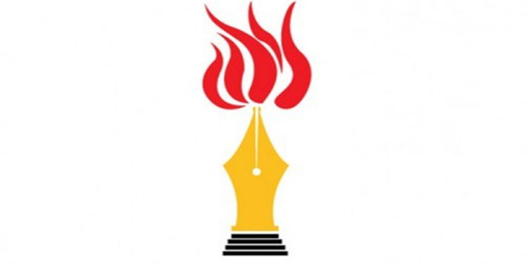നീതിക്കായി പോരാട്ടം തുടരും : കെയുഡബ്ല്യുജെ