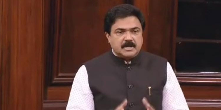 വന്യജീവി ആക്രമണം ;  ജനങ്ങളുടെ ജീവനും സ്വത്തിനും സംരക്ഷണം നല്‍കണം : ജോസ് കെ.മാണി