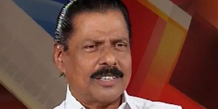 കേരളം ലഹരിയുടെ പിടിയിലല്ല ; എക്‌സൈസ് വകുപ്പ് ജാഗരൂകമാണെന്ന് മന്ത്രി എം വി ഗോവിന്ദന്‍