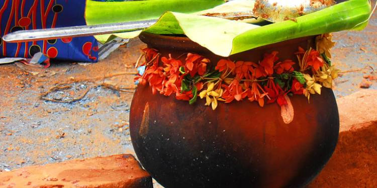 ഉത്സവങ്ങൾക്ക് ഇളവ് ;  പരമാവധി പങ്കെടുക്കാവുന്നവരുടെ എണ്ണം 1500 ആക്കി