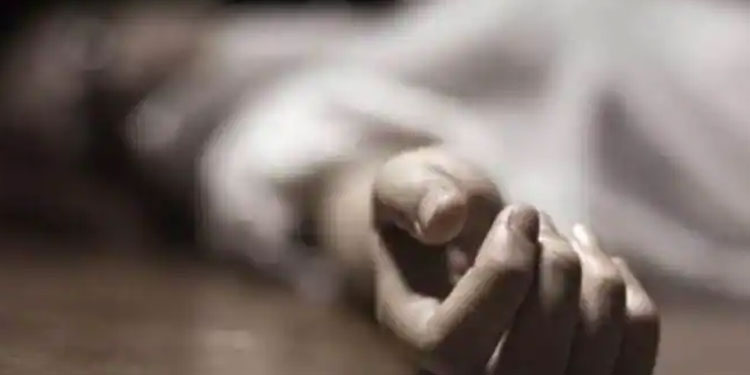 പ്രവാസിയെ ലിഫ്റ്റിനുള്ളില്‍ മരിച്ച നിലയില്‍ കണ്ടെത്തി