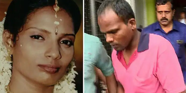 ഓൺലൈൻ ട്രേഡർ , എംഎ , എംബിഎ ബിരുദം , കൊടുംകുറ്റവാളി രാജേന്ദ്രൻ ജോലിക്ക് നിന്നത് ചായക്കടയിൽ !