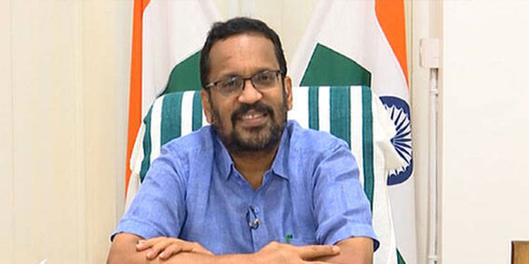 ടോൾ വിവാദം ;  ഒന്നിലേറെ വാഹനങ്ങള്‍ ഓടുന്നുണ്ടെന്ന പേരിൽ പാസ് നിഷേധിക്കരുത് ,  നിർദേശം നൽകി റവന്യു മന്ത്രി