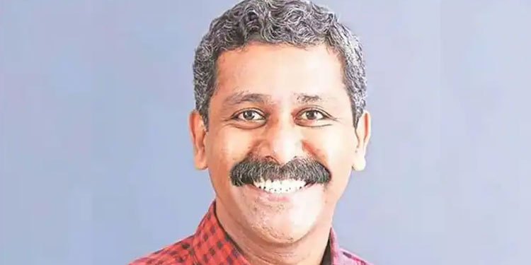 രൺജീത് വധക്കേസ് :  കൃത്യത്തിൽ നേരിട്ട് പങ്കെടുത്ത എസ്ഡിപിഐ പ്രവർത്തകന്‍ അറസ്റ്റില്‍