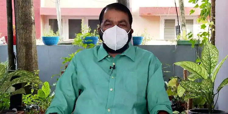 സ്കൂളുകൾ തിങ്കളാഴ്ച തുറക്കും ;  ക്ലാസുകൾ ഉച്ച വരെ മാത്രം ,  വൈകുന്നേരം വരെ നീട്ടുന്ന കാര്യം തീരുമാനമായില്ല