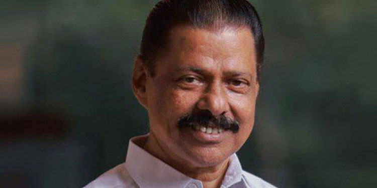 തദ്ദേശ സ്വയംഭരണ മരാമത്ത് പ്രവൃത്തികള്‍ അഴിമതി മുക്തവും സുതാര്യവുമാക്കും : മന്ത്രി എം വി ഗോവിന്ദൻ