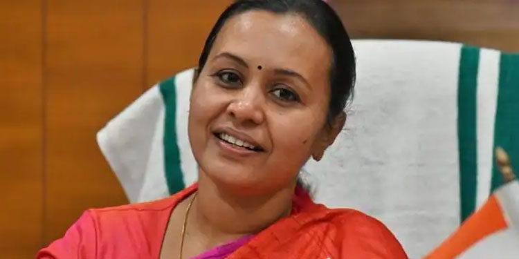 വീടുകളില്‍ സൗജന്യമായി ഡയാലിസിസ് ;  11 ജില്ലകളില്‍ പദ്ധതി ആരംഭിച്ചതായി ആരോഗ്യമന്ത്രി