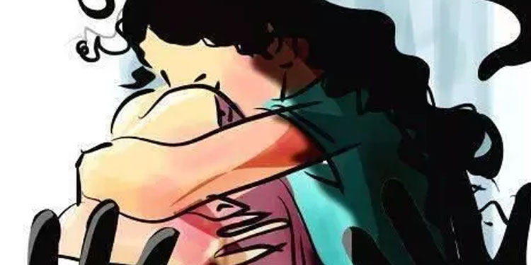 ശുചീകരണത്തൊഴിലാളി കാറിടിച്ച് മരിച്ച സംഭവം :  യുവാക്കൾക്കെതിരെ പോക്സോ കേസും