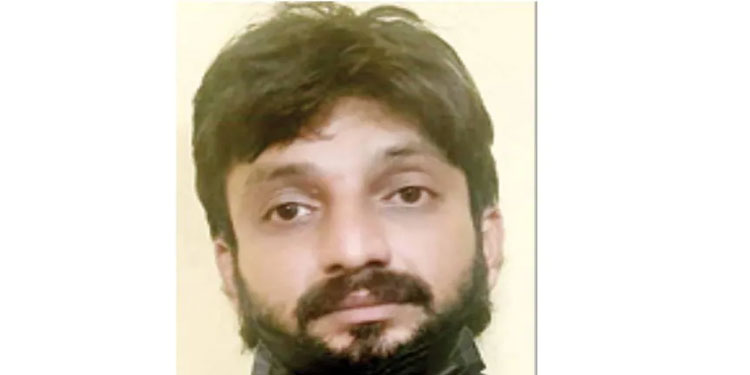 ബെംഗളൂരുവില്‍ ബിസിനസ് , നാട്ടില്‍ എംഡിഎംഎ കച്ചവടം ; ലക്ഷങ്ങളുടെ ലഹരിമരുന്നുമായി പിടിയില്‍