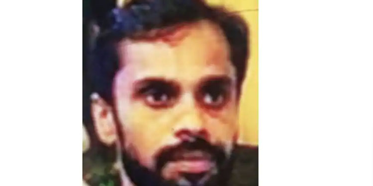 പൂജാരിയെ ബൈക്കിലെത്തി ആക്രമിച്ച സംഭവം ; എസ്ഡിപിഐ പ്രവര്‍ത്തകനടക്കം രണ്ടുപേര്‍ അറസ്റ്റില്‍