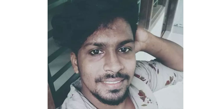 വിവാഹ വീട്ടിൽ തർക്കം :  കണ്ണൂരിൽ ബോംബേറിൽ യുവാവ് കൊല്ലപ്പെട്ടു ; മൂന്നുപേർക്ക് പരിക്ക് , ഒരാളുടെ നില ഗുരുതരം