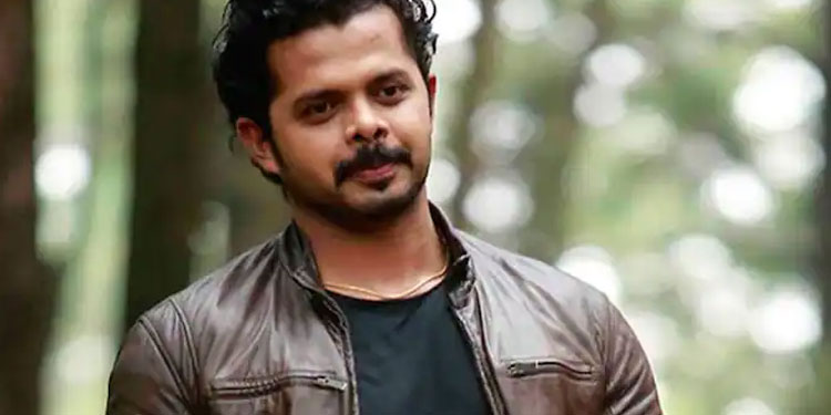 മലയാളി താരങ്ങള്‍ക്ക് ആവശ്യക്കാരില്ല ;  ശ്രീശാന്തിന്‍റെ കാര്യത്തില്‍ അവ്യക്തത തുടരുന്നു