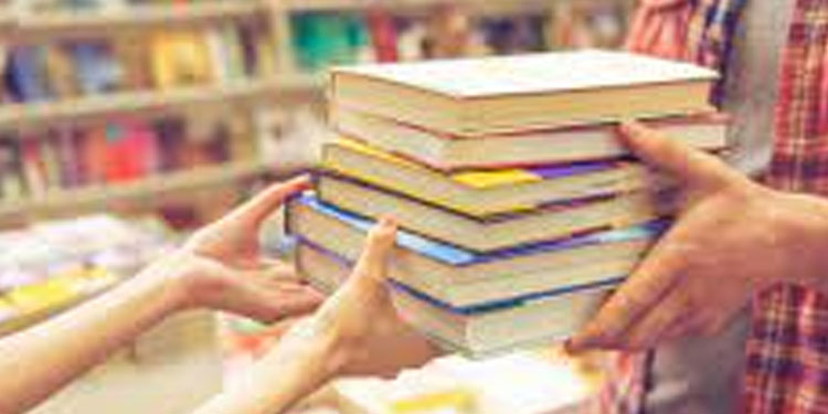 പുസ്തകം വാങ്ങാനെത്തിയ പത്തുവയസുകാരനെ പീഡിപ്പിച്ചു ; പ്രതിക്ക് 8 വർഷം തടവും പിഴയും ശിക്ഷ