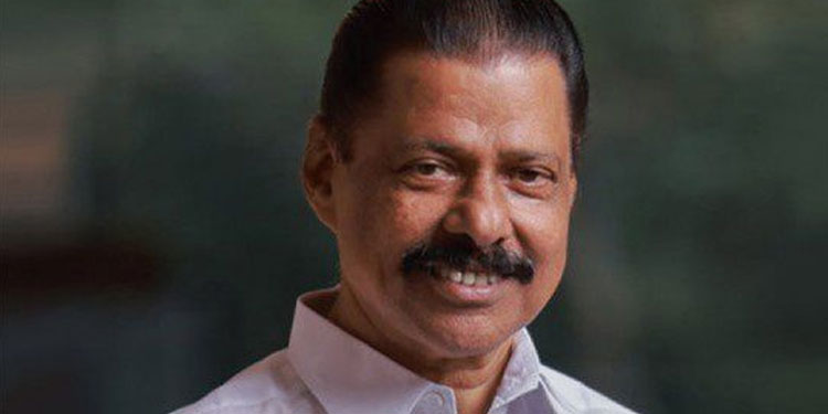 കെട്ടിട നിര്‍മാണ പെര്‍മിറ്റുകളുടെ കാലാവധി ദീര്‍ഘിപ്പിച്ചു : മന്ത്രി എം വി ഗോവിന്ദന്‍
