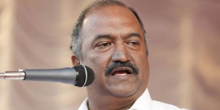 പെൻഷൻ പ്രായംവർധന ചർച്ച ചെയ്‌തിട്ടില്ല : ധനമന്ത്രി