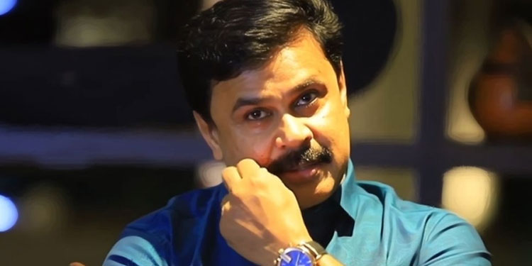 നടിയെ ആക്രമിച്ച കേസിന് നാളെ 5 വർഷം ; വിചാരണ നീളുന്നു ,  ചുരുളറിയാത്ത സംശയങ്ങളേറെ
