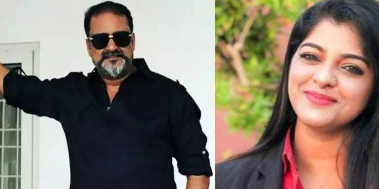 പോക്‌സോ കേസ് ;  റോയ് വലയാറ്റിന്റെയും കൂട്ട് പ്രതികളുടെയും മുന്‍കൂര്‍ ജാമ്യാപേക്ഷ ഇന്ന് പരിഗണിക്കും
