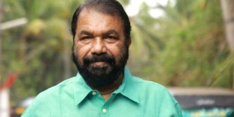 വിശ്വാസ്യതയുടെ പ്രശ്നം ; ഫോക്കസ് ഏരിയ മാറ്റാനാവില്ലെന്ന് മന്ത്രി ശിവൻകുട്ടി