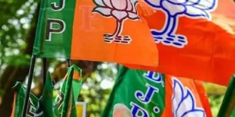 ഇന്ത്യയില്‍ നിന്നുള്ള ബിജെപി അംഗങ്ങളെ വിലക്കണം ;  ആവശ്യവുമായി കുവൈത്ത് പാര്‍ലമെന്‍റ് അംഗങ്ങള്‍