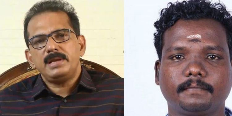 ‘ ഒരു പ്രാണിയെപ്പോലും ഉപദ്രവിക്കാത്തയാൾ ;  ദീപുവിന്റെ മരണം വിവാഹം നടക്കാനിരിക്കെ ’