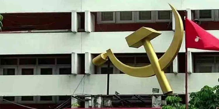 വിഭാഗീയത അവസാനിച്ചു , പരിഹരിക്കേണ്ട പ്രശ്നങ്ങൾ ബാക്കിയെന്ന് സിപിഎം റിപ്പോർട്ട്