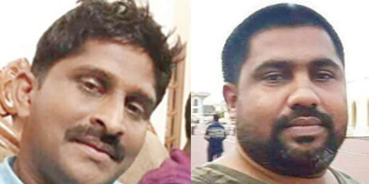 പ്ലൈവുഡ് വ്യാപാരിയുടെ കൊലപാതകം ;  സെഷന്‍സ് കോടതി വെറുതെവിട്ട പ്രതിയെ ജീവപര്യന്തം ശിക്ഷിച്ച് ഹൈക്കോടതി