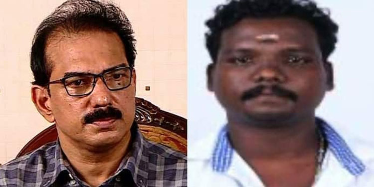 ദീപുവിന്റെ കുടുംബത്തെ ട്വന്റി ട്വന്റി ഏറ്റെടുക്കും :  സാബു എം ജേക്കബ്