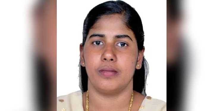 യെമനില്‍ വധശിക്ഷയ്ക്ക് വിധിക്കപ്പെട്ട നിമിഷ പ്രിയയുടെ അപ്പീലില്‍ അന്തിമ വിധി ഇന്ന്