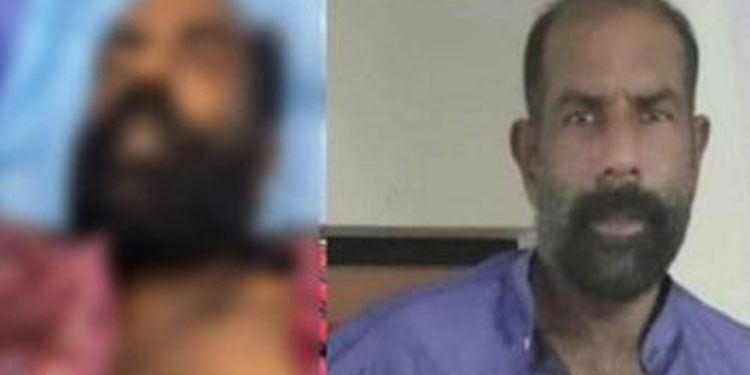 ആക്രമികൾ ലക്ഷ്യംവെച്ചത് സഹോദരനെ ; ഹരിദാസിന്റെ കൊലപാതകം സംബന്ധിച്ച് കൂടുതൽ വിവരങ്ങൾ പുറത്ത്