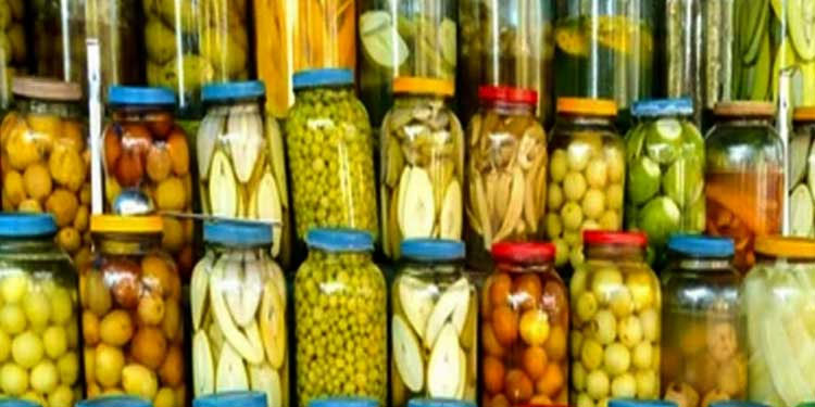 നിരോധനം പിൻവലിച്ചു ; ഇന്ന് മുതൽ കോഴിക്കോട് ബീച്ചിലെ കടകൾ തുറക്കും