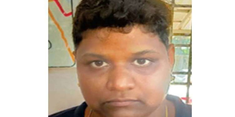ന്യൂസീലാൻഡിൽ ജോലിക്കുള്ള വിസ വാഗ്ദാനം ചെയ്ത് ലക്ഷങ്ങളുടെ തട്ടിപ്പ് ; യുവതി പിടിയിൽ