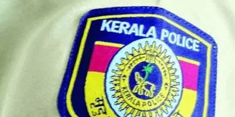 യുവാവിന്റെ  ദുരൂഹ മരണം ;  പോലീസ് അന്വേഷണം തുടങ്ങി