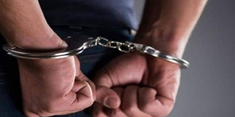 രണ്ട് ടാങ്കര്‍ ഡ്രൈവര്‍മാര്‍ മോഷ്‍ടിച്ചത് നാലായിരം ലിറ്റര്‍ ഡീസല്‍