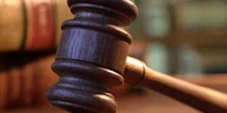 കോടതികളുടെ പ്രവര്‍ത്തനം സാധാരണ നിലയിലേയ്ക്ക്