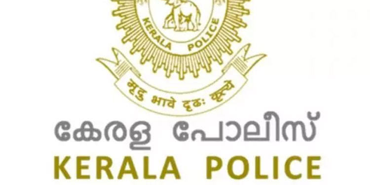 ബിവറേജസ്​ ഗോഡൗണില്‍ പാര്‍ക്ക് ചെയ്തിരുന്ന ലോറിയില്‍ നിന്ന് മദ്യം മോഷ്ടിച്ചവര്‍ പിടിയില്‍