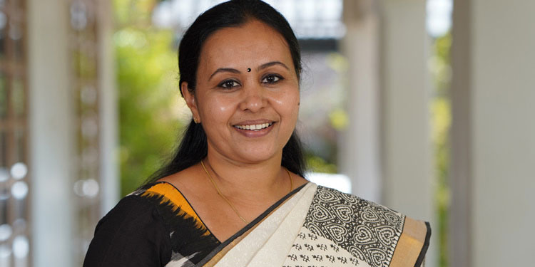 യുക്രൈനിൽ നിന്ന് വരുന്നവര്‍ക്ക് ഗ്രീന്‍ ചാനല്‍ വഴി ചികിത്സ ഉറപ്പാക്കും : വീണാ ജോര്‍ജ്